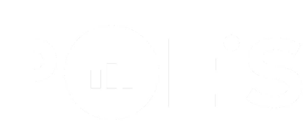 Polis Consultoria